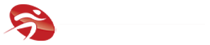 Regenerative Medical Academy