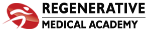 Regenerative Medical Academy
